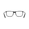 Picture of Calvin Klein Eyeglasses CK26510