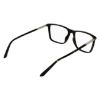 Picture of Calvin Klein Eyeglasses CK26510