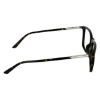 Picture of Calvin Klein Eyeglasses CK26510