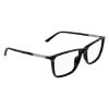 Picture of Calvin Klein Eyeglasses CK26510
