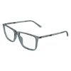 Picture of Calvin Klein Eyeglasses CK26510