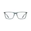 Picture of Calvin Klein Eyeglasses CK26510