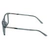 Picture of Calvin Klein Eyeglasses CK26510