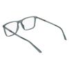 Picture of Calvin Klein Eyeglasses CK26510