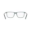 Picture of Calvin Klein Eyeglasses CK26510