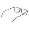 Picture of Calvin Klein Eyeglasses CK26510