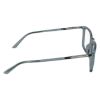 Picture of Calvin Klein Eyeglasses CK26510