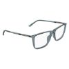 Picture of Calvin Klein Eyeglasses CK26510