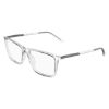Picture of Calvin Klein Eyeglasses CK26510