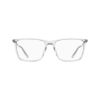Picture of Calvin Klein Eyeglasses CK26510