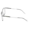 Picture of Calvin Klein Eyeglasses CK26510