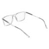 Picture of Calvin Klein Eyeglasses CK26510