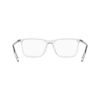 Picture of Calvin Klein Eyeglasses CK26510