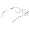 Picture of Calvin Klein Eyeglasses CK26510