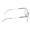Picture of Calvin Klein Eyeglasses CK26510