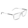 Picture of Calvin Klein Eyeglasses CK26510