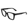 Picture of Calvin Klein Eyeglasses CK26512