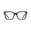 Picture of Calvin Klein Eyeglasses CK26512