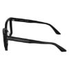 Picture of Calvin Klein Eyeglasses CK26512