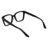 Picture of Calvin Klein Eyeglasses CK26512