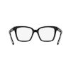 Picture of Calvin Klein Eyeglasses CK26512