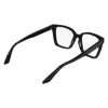 Picture of Calvin Klein Eyeglasses CK26512