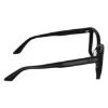 Picture of Calvin Klein Eyeglasses CK26512