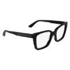 Picture of Calvin Klein Eyeglasses CK26512