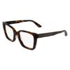 Picture of Calvin Klein Eyeglasses CK26512