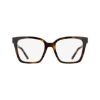 Picture of Calvin Klein Eyeglasses CK26512