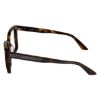 Picture of Calvin Klein Eyeglasses CK26512