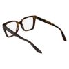 Picture of Calvin Klein Eyeglasses CK26512