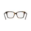Picture of Calvin Klein Eyeglasses CK26512