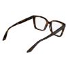 Picture of Calvin Klein Eyeglasses CK26512