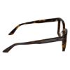 Picture of Calvin Klein Eyeglasses CK26512