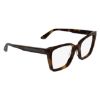 Picture of Calvin Klein Eyeglasses CK26512