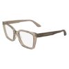 Picture of Calvin Klein Eyeglasses CK26512