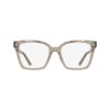 Picture of Calvin Klein Eyeglasses CK26512