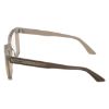 Picture of Calvin Klein Eyeglasses CK26512