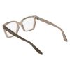 Picture of Calvin Klein Eyeglasses CK26512