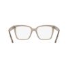 Picture of Calvin Klein Eyeglasses CK26512