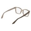Picture of Calvin Klein Eyeglasses CK26512