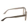 Picture of Calvin Klein Eyeglasses CK26512