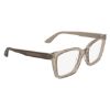 Picture of Calvin Klein Eyeglasses CK26512