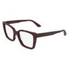 Picture of Calvin Klein Eyeglasses CK26512