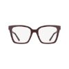Picture of Calvin Klein Eyeglasses CK26512