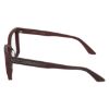 Picture of Calvin Klein Eyeglasses CK26512