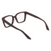 Picture of Calvin Klein Eyeglasses CK26512