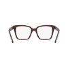 Picture of Calvin Klein Eyeglasses CK26512
