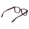 Picture of Calvin Klein Eyeglasses CK26512